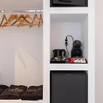 Dimele شقة فندقية Mykonos Town