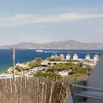 Dimele * Mykonos Town