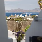 Dimele