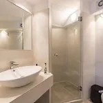 Appart hôtel Dimele