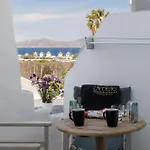 Dimele Mykonos Town
