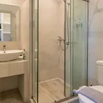 Dimele Appart hôtel