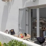 Dimele Mykonos Town