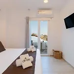 Appart hôtel Dimele *