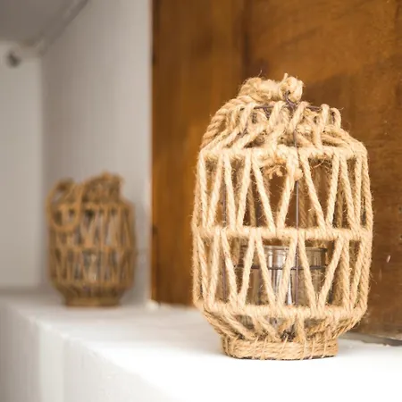 Aparthotel Dimele Mykonos Town