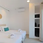 Dimele * Mykonos Town