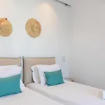 Apart Otel Dimele Mykonos Town