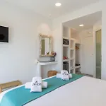 Apart Otel Dimele *
