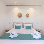Dimele * Mykonos Town