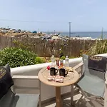 Apart Otel Dimele Mykonos Town