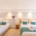 Dimele Апарт-отель
