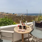 Dimele