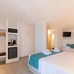 Dimele Apart Otel Mykonos Town