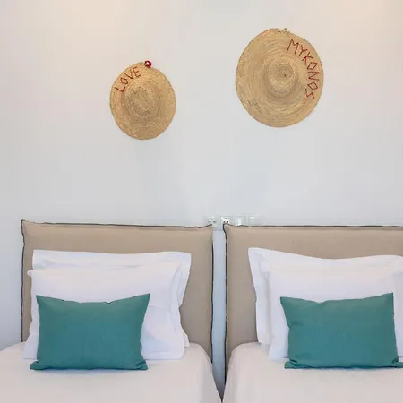 Dimele Apart-hotel *
